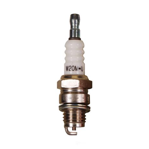 Spark Plug Denso W M U For Sale Online Ebay