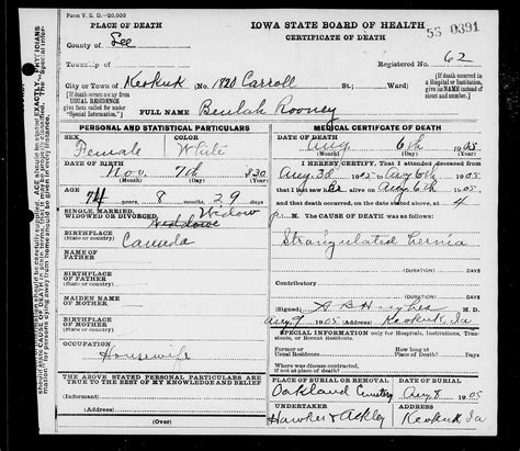 Beulah A. Curtis Rooney (1833-1905) - Find a Grave Memorial