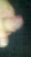 Fsk Free Solo Man Porn Video F XHamster