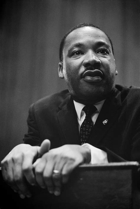 Martin Luther King Jr. Day - Wikipedia