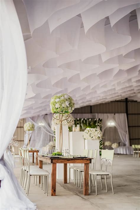 New outdoor events are coming to the long center austin tx 36