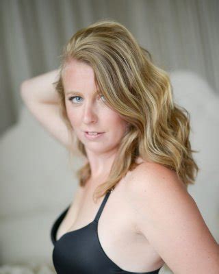 My Hot Milf Wife S Boudoir Porn Pictures XXX Photos Sex Images 3662235 PICTOA