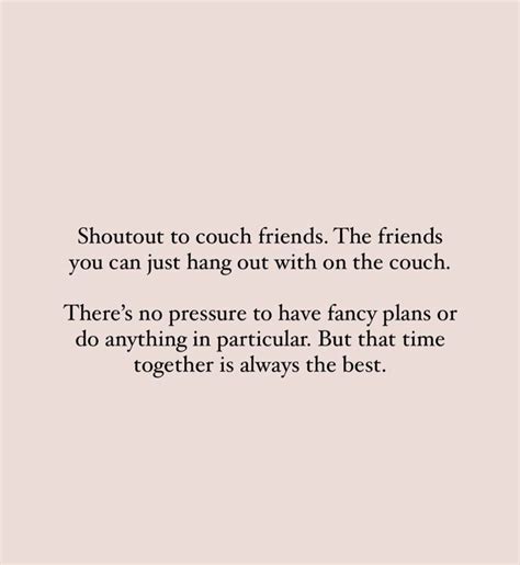 pin  amber danielle   true  friends quotes