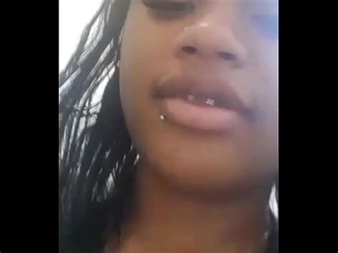 Lorena Aquino XVIDEOS