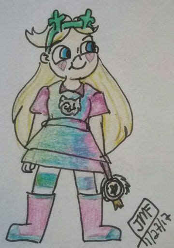 Star In Some Cute Outfits SVTFOE Amino