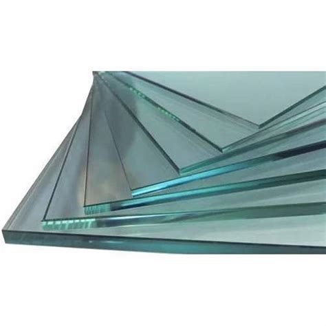 Transparent Window Glass At Rs Square Feet Window Glass In Nashik