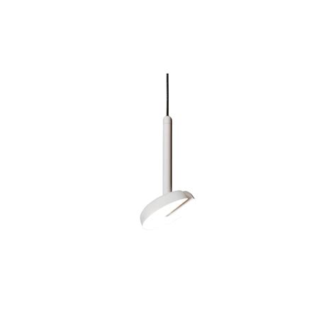 Cabriolette Martinelli Luce Lampe Suspension