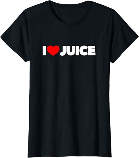 Elevate Your Look With The Juicy Couture Tee Sip In Style And Stay Refreshed All Day Long