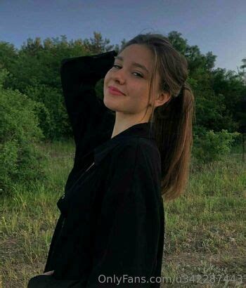 Jessy Shine Nude OnlyFans The Fappening Plus