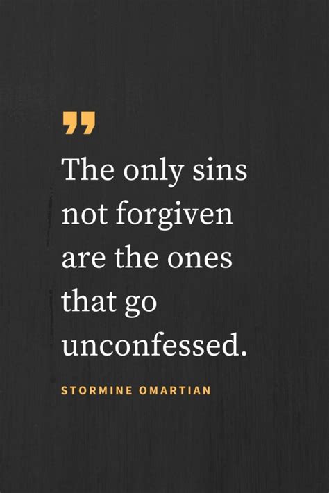 Top 68 Forgiveness Quotes For You To Reflect Upon