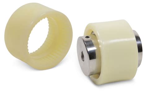 Acoplamientos Flexibles Guardex M E I Guardian Couplings