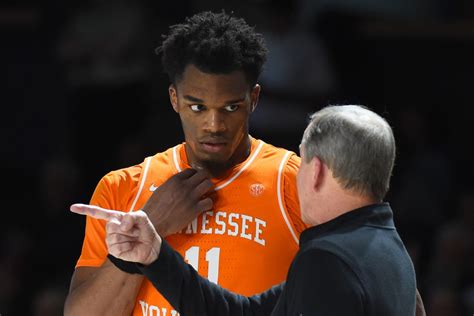 College Basketball Picks Missouri Tennessee Prediction Odds Spread