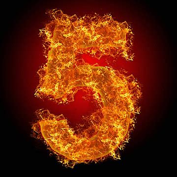 number   pictures  background images