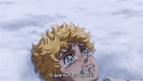 Otakus Brasil on Twitter Magoou o coração da Hina Anime Tokyo