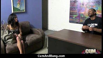 Nasty Group Blowjob Porn Video XVIDEOS