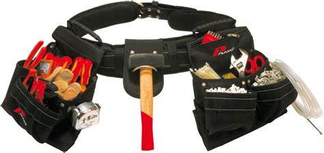 Ceinture Porte Outils Tous Les Fournisseurs Banane Porte Outils