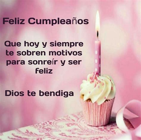 81 Imágenes Y Frases Gratis De Feliz Cumpleaños Imágenes Gratis