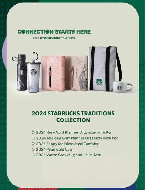 Starbucks Stickers 2024 Until When - Dody Nadine