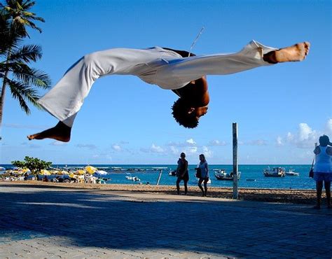 18 best Capoeira Moves images on Pinterest | Martial arts, Capoeira and ...