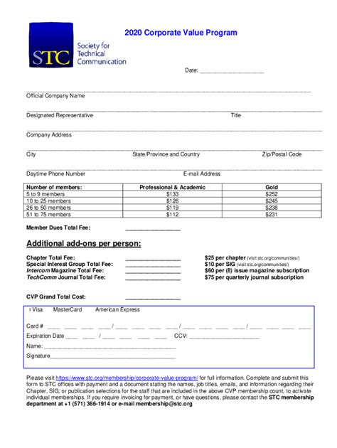 Fillable Online Asnt Orgmajorsitesectionscertificationaccp Level Ii