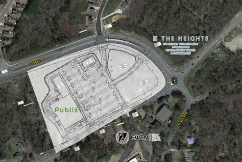 Cahaba Crossing Irondale Al Retail For Lease In Irondale Alabama Srs