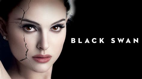 Black Swan - Movie - Where To Watch