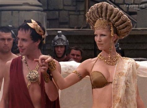 Alexandra Tydings Nude Sexy Collection 18 Photos TheFappening