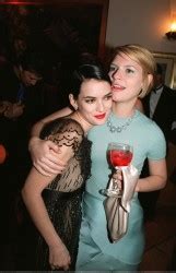 Claire Danes Nude Celebrities Forum FamousBoard Page