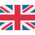 Flag For United Kingdom Emoji - Copy & Paste - EmojiBase!