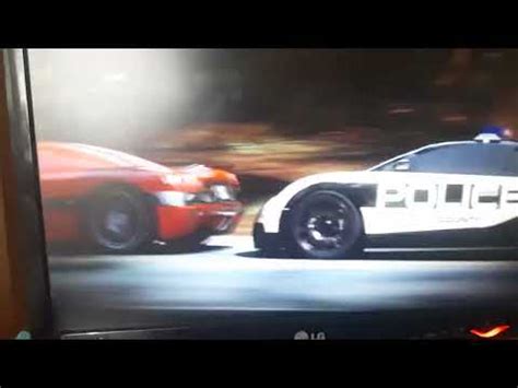 Nfs Hot Pursuit YouTube