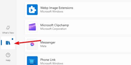 Microsoft Store Order History: How to Check it