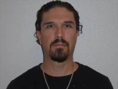 Charles Gonzalez A Registered Sex Offender In Oakhurst Ca At