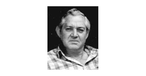 George Mink Obituary 1932 2015 Zion Il Lake County News Sun