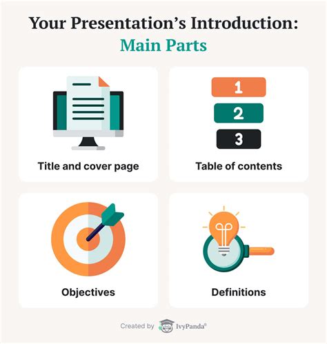 The Effectiveness Of Ms Powerpoint Take Your Presentation To The Next