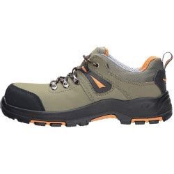 P Buty Robocze Bhp Grindlow S P Src Khaki G Ardon Safety Obuwie