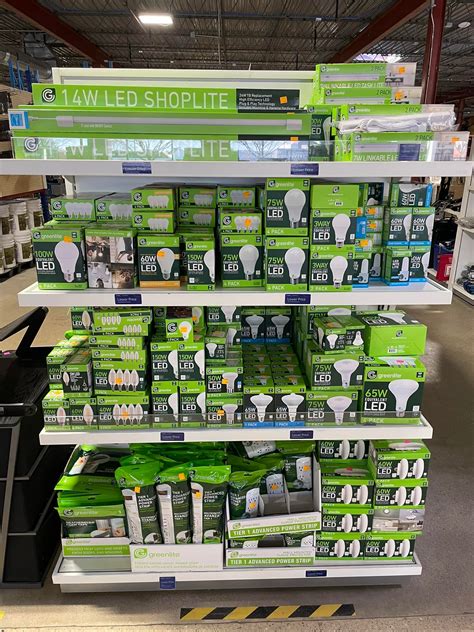 Habitat for Humanity ReStore Arlington Heights | Arlington Heights IL