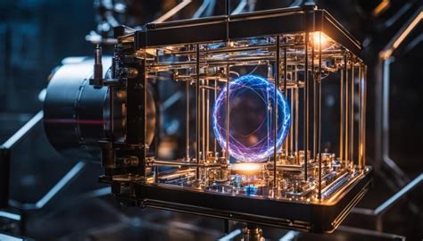 Uncovering Precision Laser Based Atomic Clocks Explained