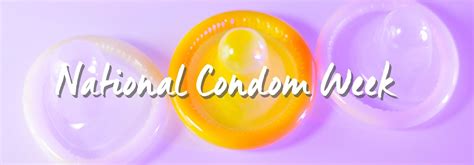 TIPS FOR GREAT SAFE SEX NAUGHTY EVENTS