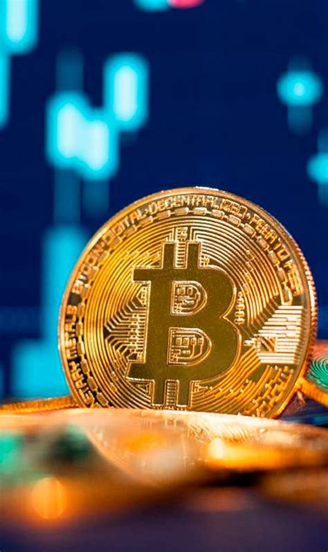 Top 10 US Crypto Exchanges with Low Trading Fees