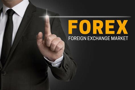 A Guide To Finding The Best Forex Broker For Beginners Metromsk