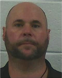 Nicholas Anthony Boothe A Registered Sex Offender In JEFFERSON GA 30549 At Offender Radar