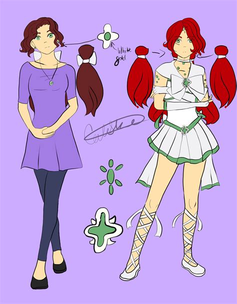 Zoisite Star-Nosed Mole on Toyhouse