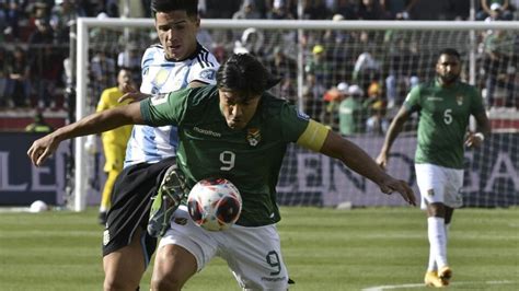 El Golazo De Enzo Fernández Que Le Dio Aire A La Selección Argentina La Scaloneta Gana En La