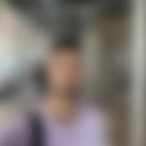 New York Sex Clubs Gay Cruising Guidemisterb B