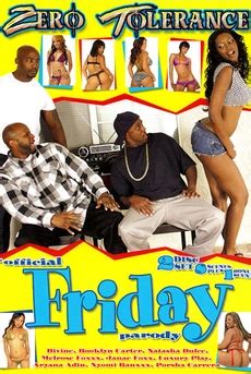 In Search Of Porn Page 9