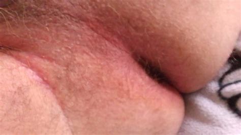 My Nice Body Nude Pics XHamster