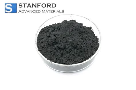 iron oxide feo natural source crystal substrate  defects