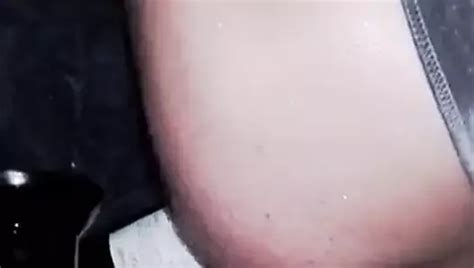 Persi Huge Toys Free Man Porn Video XHamster