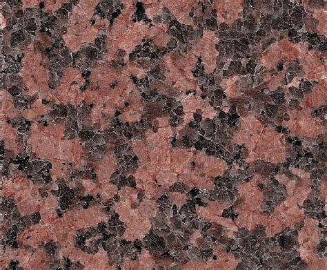 Balmoral Red Wells Granite Marble Ltd