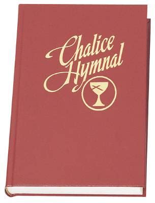 Chalice Hymnal Hymnary Org